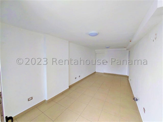 For Sale Incredible Apartment in Condado del Rey